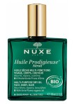 1-Nuxe Huile Bio